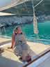 IMG-20220816-WA0005.jpg