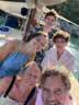 IMG-20220816-WA0006.jpg