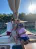 IMG-20220816-WA0008.jpg