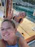 IMG-20220816-WA0009.jpg
