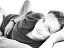 IMG-20220818-WA0001.jpg