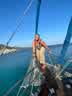 IMG-20220818-WA0005.jpg