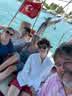 IMG-20220818-WA0013.jpg