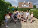 IMG-20220827-WA0003.jpg