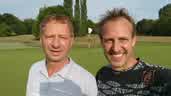 IMG-20220830-WA0000.jpg