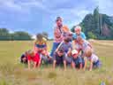 IMG-20220831-WA0010.jpg