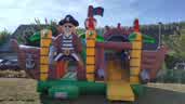 IMG-20220904-WA0001.jpg