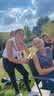 IMG-20220911-WA0002.jpg