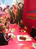 IMG-20220918-WA0005.jpg