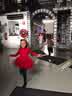 IMG-20220918-WA0009.jpg