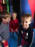 IMG-20220918-WA0010.jpg