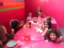 IMG-20220918-WA0014.jpg