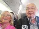 IMG-20220925-WA0000.jpg