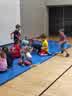 IMG-20221008-WA0000.jpg