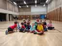 IMG-20221008-WA0001.jpg