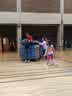 IMG-20221008-WA0005.jpg