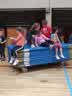 IMG-20221008-WA0007.jpg