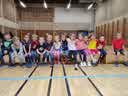 IMG-20221008-WA0018.jpg