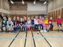 IMG-20221008-WA0022.jpg