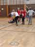 IMG-20221008-WA0026.jpg