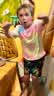 IMG-20221016-WA0016.jpg