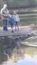 IMG-20221021-WA0000.jpg
