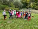 IMG-20221023-WA0001.jpg