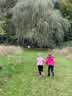 IMG-20221023-WA0006.jpg