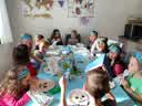 IMG-20221023-WA0010.jpg