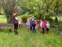 IMG-20221023-WA0016.jpg