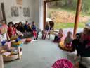 IMG-20221023-WA0019.jpg