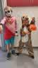 IMG-20221031-WA0000.jpg
