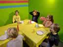 IMG-20221113-WA0004.jpg