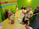 IMG-20221113-WA0006.jpg