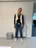 IMG-20221123-WA0000.jpg