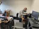IMG-20221123-WA0001.jpg