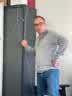 IMG-20221212-WA0000.jpg