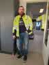 IMG-20221212-WA0001.jpg