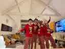 IMG-20221223-WA0000.jpg