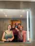 IMG-20221224-WA0009.jpg
