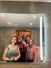 IMG-20221224-WA0010.jpg