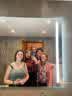IMG-20221224-WA0011.jpg