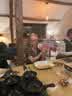 IMG-20221224-WA0016.jpg