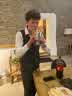 IMG-20221224-WA0017.jpg