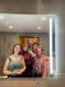 IMG-20221224-WA0022.jpg