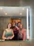 IMG-20221224-WA0023.jpg