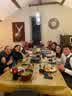 IMG-20221224-WA0025.jpg