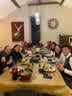 IMG-20221224-WA0026.jpg