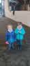 IMG-20230102-WA0000.jpg