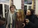 IMG-20230114-WA0008.jpg
